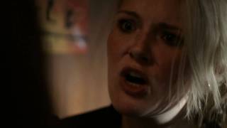 TECHNOBOY 'Catfight' - Videoclip by Renè Rausch