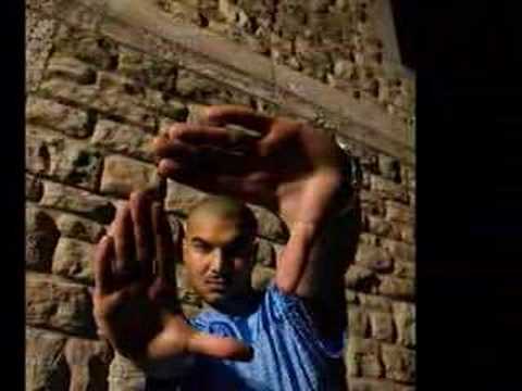 Sady K. Best of Sady.... Snippet 2007