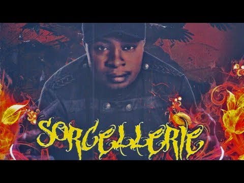 Roga Roga / Extra Musica - Le meilleur