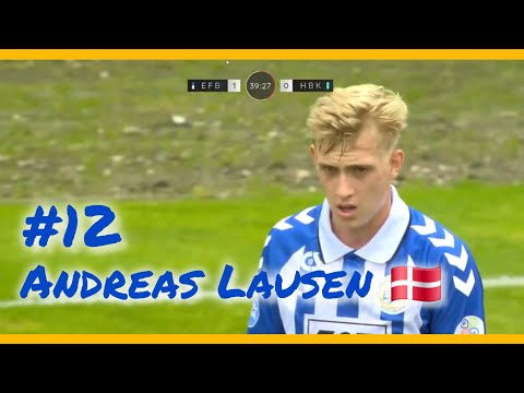 Andreas Lausen (2002)