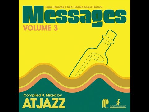 DALMINJO ft. LENNY HAMILTON - I’ll Wait (Ian Friday Tea Party Vocal Mix)