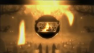 Download lagu DJ INGIN KU GAPAI BULAN KU PETIK BINTANG || TENTANG PERASAAN KU mp3