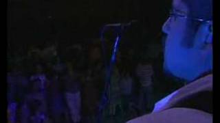 Here I am to worship, Salvador