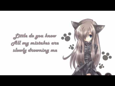 lyrics little do you know lyrics little do you know