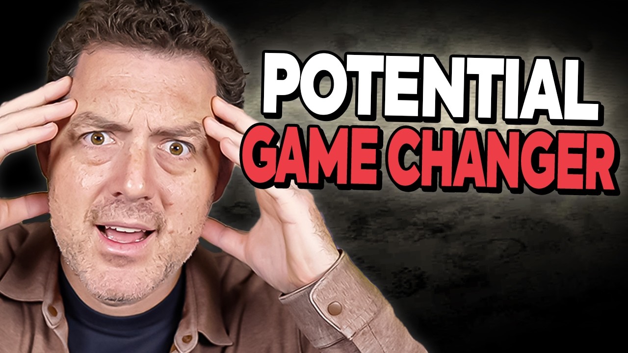 Could this be the END of Chain of Thought? - Chain of Draft BREAKDOWN!