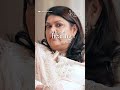 Do You Need Your Partner S Permission FalguniNayar Nykaa The Masoom Minawala Show Shorts