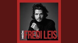 Mariposas (Versión Acústica)