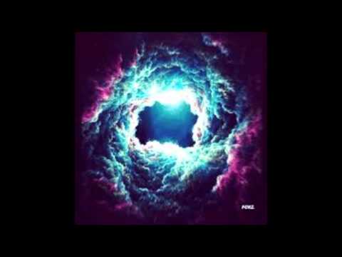 JIHAN - FICK DEN REST Feat. PHILLY BLUNT ( ICH&ER )