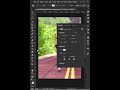 How To Duplicate Objects Advance Transform Short Photoshop Tutorial