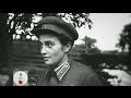Lyudmila Pavlichenko Russian Female Sniper WWII Hero