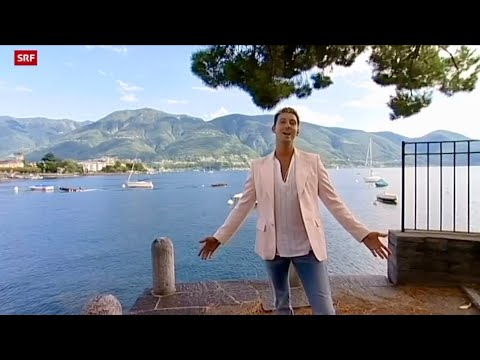 L‘Universo per te - SILVIO D‘ANZA