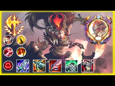 BROHAN MONTAGE - "BEST PLAYS" | LOL TIME STREAMERS