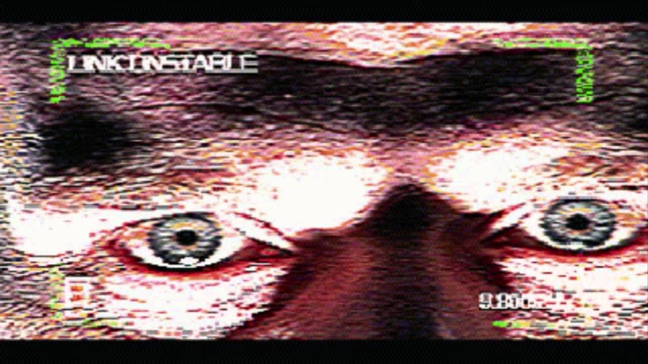 Game intro