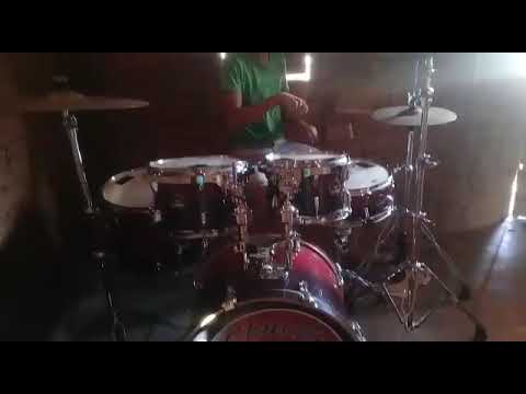 É Dieguim Do Quixadá só vai bebendo