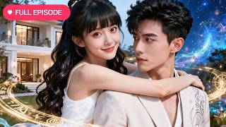 She’s Having His Baby, Now The Cold CEO Can’t Stop Spoiling Her And Won't Let Her Go!