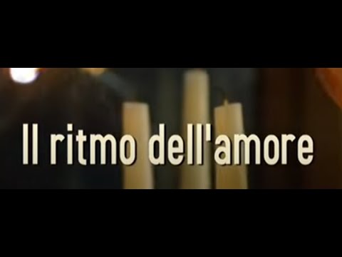 Il Ritmo dell'Amore - Film completo 2011