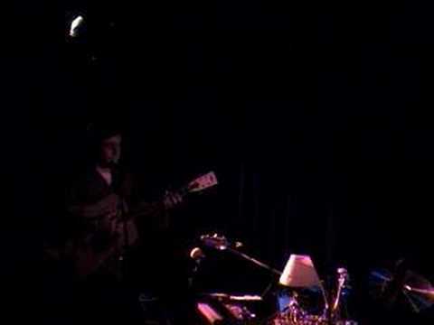 Nik Freitas - Normal