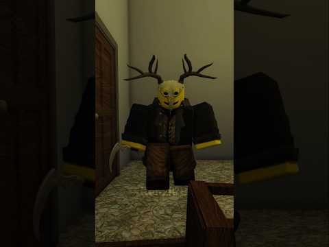 When the Cultists Meet the Park Rangers ☠️ - Roblox 99 Nights in the Forest