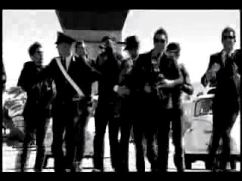 Peroni's La Dolce Vita Video