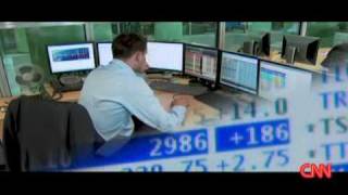 CNN Rookie Trader Part 2