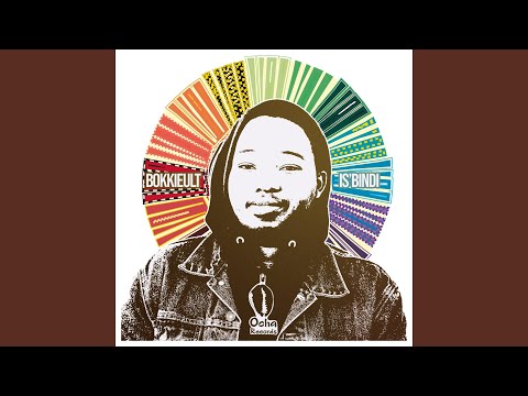 Move It (Original Mix)