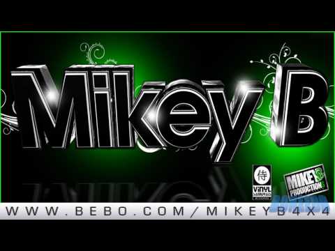 B.U.N Feat Sarah Jane  Leon Y.T - Pride