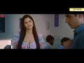 La Vaste movie trailer full hd Allu Arjun Manoj Josi Omkar Yadav and Venkatesh