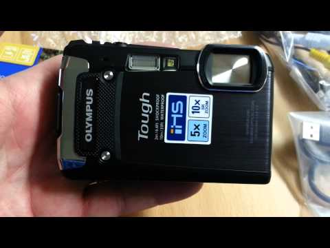 Olympus Tough Tg 0 Price In The Philippines And Specs Priceprice Com Olympus Tough Tg 0 Price In The Philippines And Specs Priceprice Com