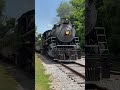 Classic Steam Engine Train Approaching Train Classic Steamengine Locomotive Trains Views Old