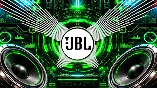 Download lagu 2026 Song Dj Remix🎧High Bass Sound Check Dj Jbl Blast Song🎧JBL Dj Song🎧BassBoosted🎧Vibration Dj Bass mp3