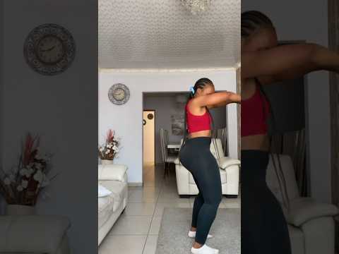 ♥️ For the love of African beauty #music #dance #shorts