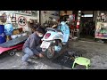 ซ่อม