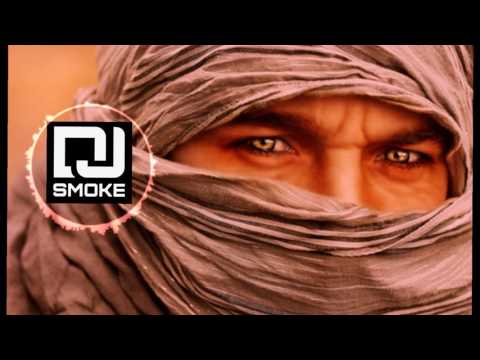 Arabic trap 2017 latest(official mix) dj smoke