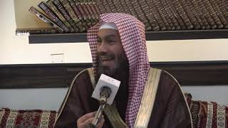 صورة معنى وتفسير كلمة ( ويل ) - الشيخ عبدالرحمن الودعان