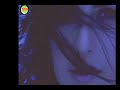 Milke Bhi Ham Na Mile Tumse Na Jane Kyu Whatsapp Status Whatsapp Status Video