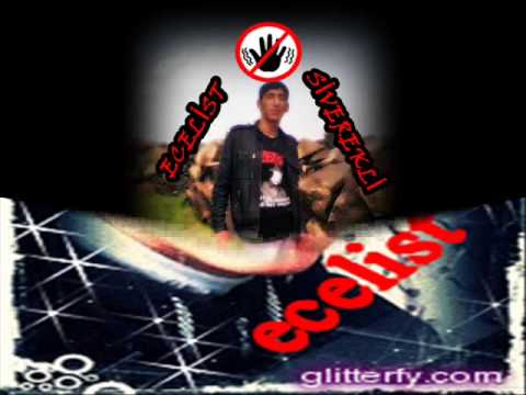 ecelist turan - (yeni albüm) bitirdin beni dünya 2010