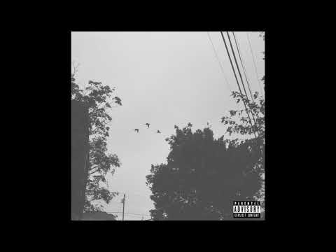 YOUNGFACE - dontwasteyourtime.