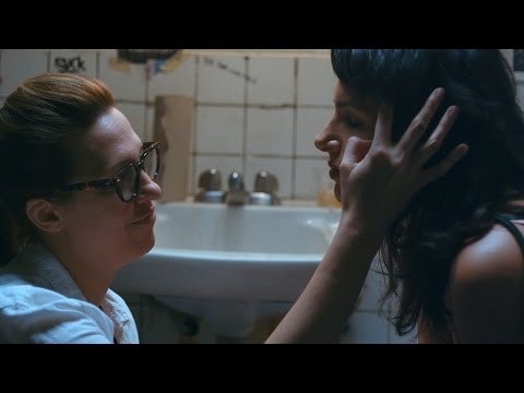 Appropriate Behavior (Trailer)