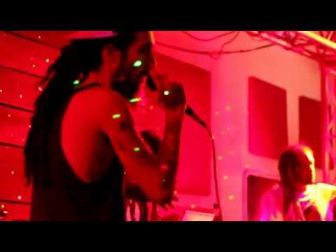 Introdução Calango Pensante