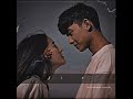 Rozana Lofi WhatsApp Status Hindi Romantic Song WhatsApp Status Female Hindi Song Status