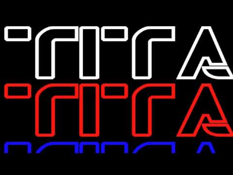 Dirty Ducks VS Dirty Beat - Titan (PREVIEW!!!)