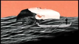 &quot;Azalea&quot; from Gondolier