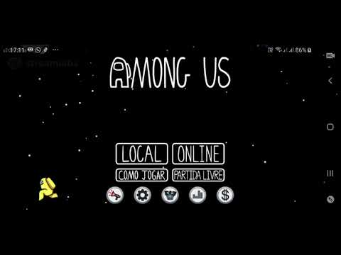 BALADAS DE YAN COM PARTICIPAÇÃO DO GANDARK - RISE OF KINGDOMS