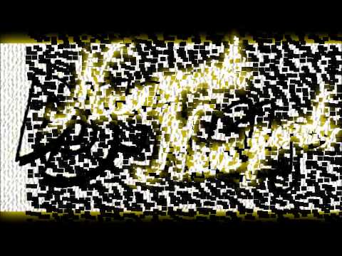 Algumas Discotecas, Boates & Matinês do Rio de Janeiro (By FMix)