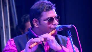 Download lagu Flute Magic   Yeh Shaam Mastani 290716 download lagu mp3 com mp3 Download lagu Flute Magic   Yeh Shaam Mastani 290716 download lagu mp3 com mp3