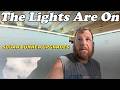 The Bunker Comes Alive With Power Prepping For Off Grid Solar