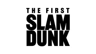 井上雄彦「THE FIRST SLAM DUNK」特報解禁 桜木、流川、赤木、リョータ、三井 ダンクも! mqdefault - 井上雄彦「THE FIRST SLAM DUNK」特報解禁 桜木、流川、赤木、リョータ、三井 ダンクも!
