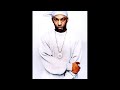 Ras Kass - Last Laugh (Produced By Jake One) (2006)