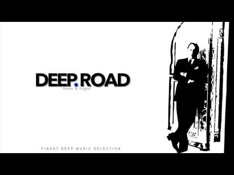 Reach Eargasm - L'éloquence ( Original Mix ) (King Hassan 2)