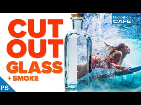 LENS BLUR in Lightroom how to get perfect results